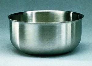 Straight-sided bowl Z766682-1EA