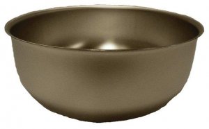Straight-sided bowl Z766682-1EA