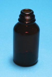 Sure/Seal� bottles Z406287-1PAK