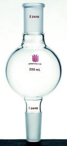 Synthware� chromatography reservoir SYNC182402-1EA
