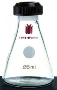 Synthware� Erlenmeyer flask SYNF501025-1EA
