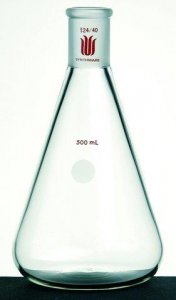 Synthware� Erlenmeyer flask SYNF661125-1EA