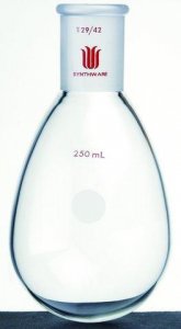 Synthware� recovery flask SYNF311250-1EA
