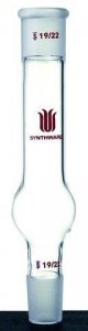Synthware� straight drying tube SYNA861922-1EA