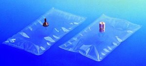 Tedlar� gas sampling bag Z279110-1EA
