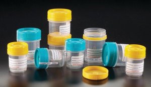 The SpecTainer� I, tamper evident Z740391-400EA