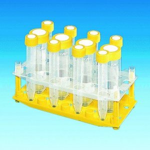 TPP� centrifuge tubes Z707716-320EA