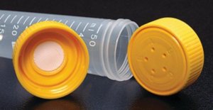 TPP� TubeSpin bioreactor tubes Z761028-180EA