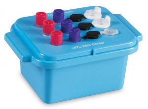TrueNorth� Mini Cooler HS120073