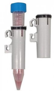 Tube holder for RotoBot� Rotating Mixers Z742304-1EA