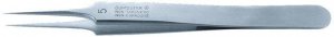 Tweezers T4162-1EA
