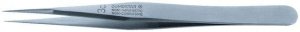 Tweezers T4412-1EA