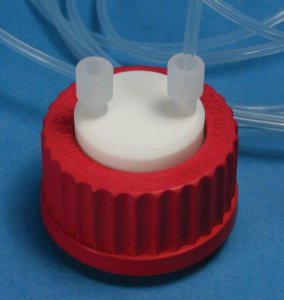 VerSA-Flow� delivery cap Z543845-1EA