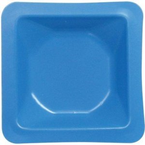 Weigh Boat HS120224