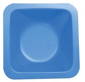 Weigh Boat HS120223