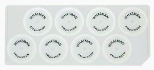 Whatman� 850-DS 8-channel filter plate WHA77073300