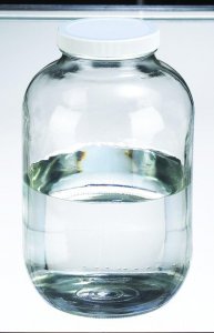 Wheaton wide-mouth bottle DWKW216928-4EA