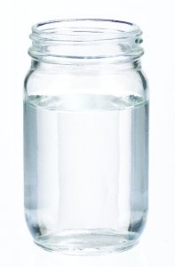 Wheaton wide-mouth bottle DWKW216935-24EA