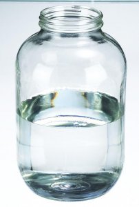 Wheaton wide-mouth bottle DWKW216938-4EA