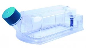 WHEATON� CELLine Multiuse Biorector flasks for suspension cell culture DWKWCL1000-1-1EA