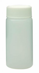 WHEATON� liquid scintillation vial with attached foil lined PP cap, glass DWK986701-500EA