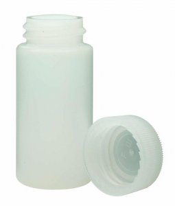 WHEATON� liquid scintillation vial with seperate unlined PE cap DWK986714-500EA