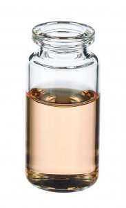 WHEATON� serum vial DWK223686-144EA