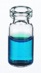 WHEATON� serum vial DWK223683-144EA