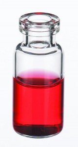 WHEATON� serum vial DWK223684-144EA