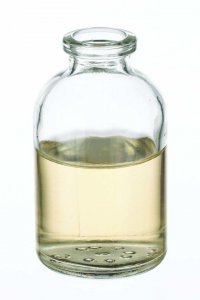 WHEATON� Type I crimp top serum bottle DWK223743-288EA