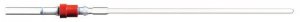 Wilmad� low pressure/vacuum NMR tube (LPV) Z568155-1EA