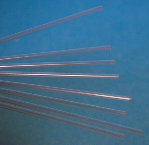 Wilmad� NMR capillary tubes Z558516-10EA