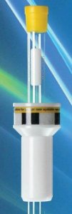 Wilmad� NMR tubes 10 mm diam., economy WIMWG40007-100EA