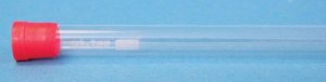 Wilmad� quartz NMR tube Z562262-1EA
