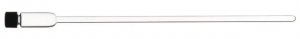 Wilmad� screw-cap NMR tube Z562793-1EA