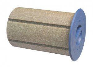 Worthington Accessories Z744001-1EA