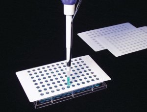 Zone-Free� Sealing Films Z721646-50EA