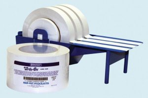 Bel-Art� Write-on� Label Tape BAF134830100-3EA