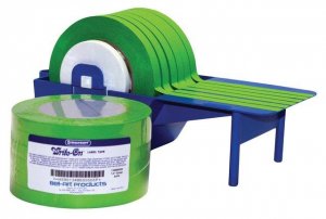 Bel-Art� Write-on� Label Tape BAF134860050-6EA