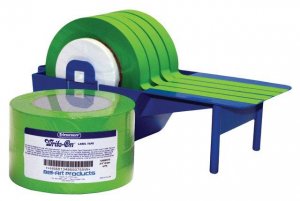 Bel-Art� Write-on� Label Tape BAF134860075-4EA