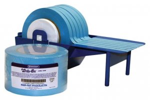 Bel-Art� Write-on� Label Tape BAF134870050-6EA