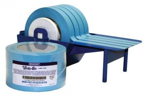 Bel-Art� Write-on� Label Tape BAF134870075-4EA