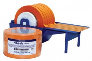 Bel-Art� Write-on� Label Tape BAF134880050-6EA