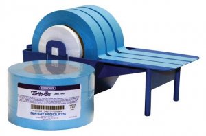 Bel-Art� Write-on� Label Tape BAF134870100-3EA