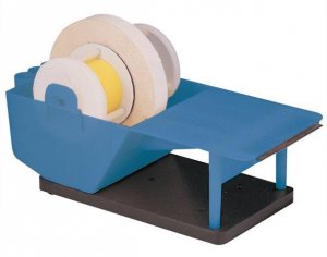 Bel-Art� Write-on� Tape Dispenser BAF134720000-1EA