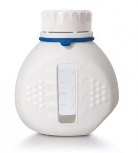 DURAN� TILT Light Shield Z742262-4EA