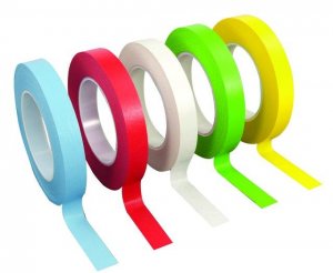 Perf-Tape perforated labeling tape Z743522-1EA