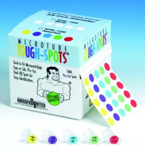 Tough-Spots� Z743588-5000EA
