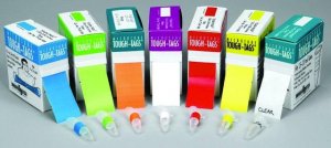 Tough-Tags� microcentrifuge tube labels Z743669-1000EA