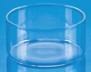 Aldrich� Essentials crystallizing dish, without spout Z740626-24EA